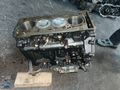 AUDİ A5 2.0TFSİ CNC KODLU KOMPİLE MOTOR