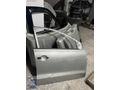 VOLKSWAGEN POLO SAĞ ÖN KAPI HATASIZ 2010/2018 MODEL
