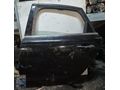 AUDİ A.6 2012-2017 MODEL SOL ARKA KAPI HATASIZ