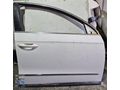VOLKSWAGEN PASSAT B.6 SAĞ ÖN KAPI HATASIZ