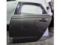 AUDİ A.6 2012-2017 SOL ARKA HATASIZ KAPI