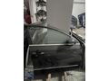 VOLKSWAGEN PASSAT B6 HATASIZ SAĞ ÖN KAPI 2005/2010 MODEL