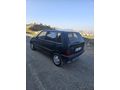 Sahibinden Fiat Uno 70 S 1999 Model