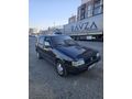 Sahibinden Fiat Uno 70 S 1999 Model