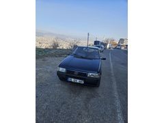 Sahibinden Fiat Uno 70 S 1999 Model