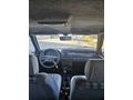 Sahibinden Fiat Uno 70 S 1999 Model