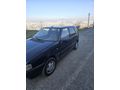 Sahibinden Fiat Uno 70 S 1999 Model