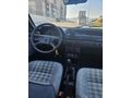 Sahibinden Fiat Uno 70 S 1999 Model