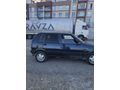 Sahibinden Fiat Uno 70 S 1999 Model