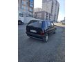 Sahibinden Fiat Uno 70 S 1999 Model