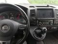 Sahibinden Volkswagen Caravelle