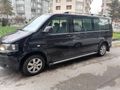 Sahibinden Volkswagen Caravelle