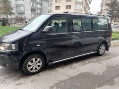 Sahibinden Volkswagen Caravelle