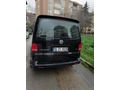 Sahibinden Volkswagen Caravelle