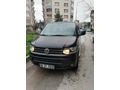 Sahibinden Volkswagen Caravelle