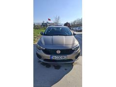 Sahibinden Fiat Egea 1.4 Fire Easy 2019 Model