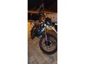 Sahibinden Arora CR 250