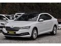 2022 SKODA SUPER B (senetle taksitlendirme seçeneğimiz vardır)