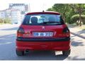 Sahibinden Peugeot 206 1.4 HDi X-line 2004 Model
