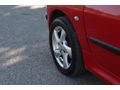 Sahibinden Peugeot 206 1.4 HDi X-line 2004 Model