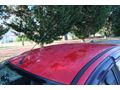 Sahibinden Peugeot 206 1.4 HDi X-line 2004 Model