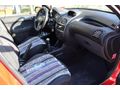 Sahibinden Peugeot 206 1.4 HDi X-line 2004 Model
