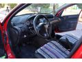 Sahibinden Peugeot 206 1.4 HDi X-line 2004 Model