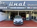 2009 MODEL DEĞİŞENSİZ "ORİJİNAL" 51.000 Km İLK ELDEN EXTREME