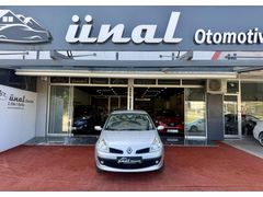2009 MODEL DEĞİŞENSİZ "ORİJİNAL" 51.000 Km İLK ELDEN EXTREME