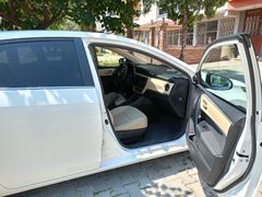 Sahibinden Toyota Corolla 1.4 D-4D Advance 2016 Model