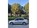 Sahibinden Ford Focus 2.0 Ghia 2002 Model 