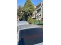 Sahibinden Ford Focus 2.0 Ghia 2002 Model 