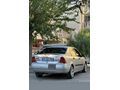 Sahibinden Ford Focus 2.0 Ghia 2002 Model 