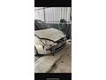 Sahibinden Ford Focus 2.0 Ghia 2002 Model 
