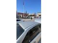 Sahibinden Ford Focus 2.0 Ghia 2002 Model 