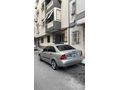 Sahibinden Ford Focus 2.0 Ghia 2002 Model 