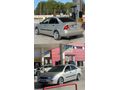 Sahibinden Ford Focus 2.0 Ghia 2002 Model 