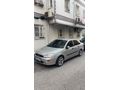 Sahibinden Ford Focus 2.0 Ghia 2002 Model 