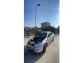Sahibinden Ford Focus 2.0 Ghia 2002 Model 
