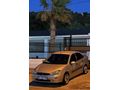 Sahibinden Ford Focus 2.0 Ghia 2002 Model 