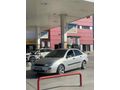 Sahibinden Ford Focus 2.0 Ghia 2002 Model 