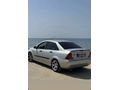 Sahibinden Ford Focus 2.0 Ghia 2002 Model 