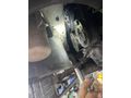 Sahibinden Ford Focus 2.0 Ghia 2002 Model 