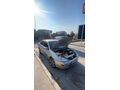 Sahibinden Ford Focus 2.0 Ghia 2002 Model 
