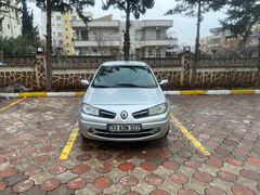 Sahibinden Renault Megane 1.6 Authentique 2010 Model 