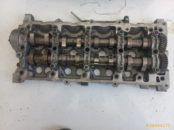 isuzu combo corsa 1.7 motor parçaları