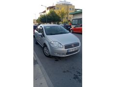 Sahibinden Fiat Linea 1.3 Multijet Active Plus 2011 Model