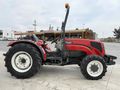 ERKUNT  KIYMET 95M  LÜKS 2022