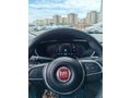 Sahibinden Fiat Egea 1.4 Fire Lounge 2021 Model