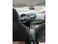 Sahibinden Fiat Egea 1.4 Fire Lounge 2021 Model